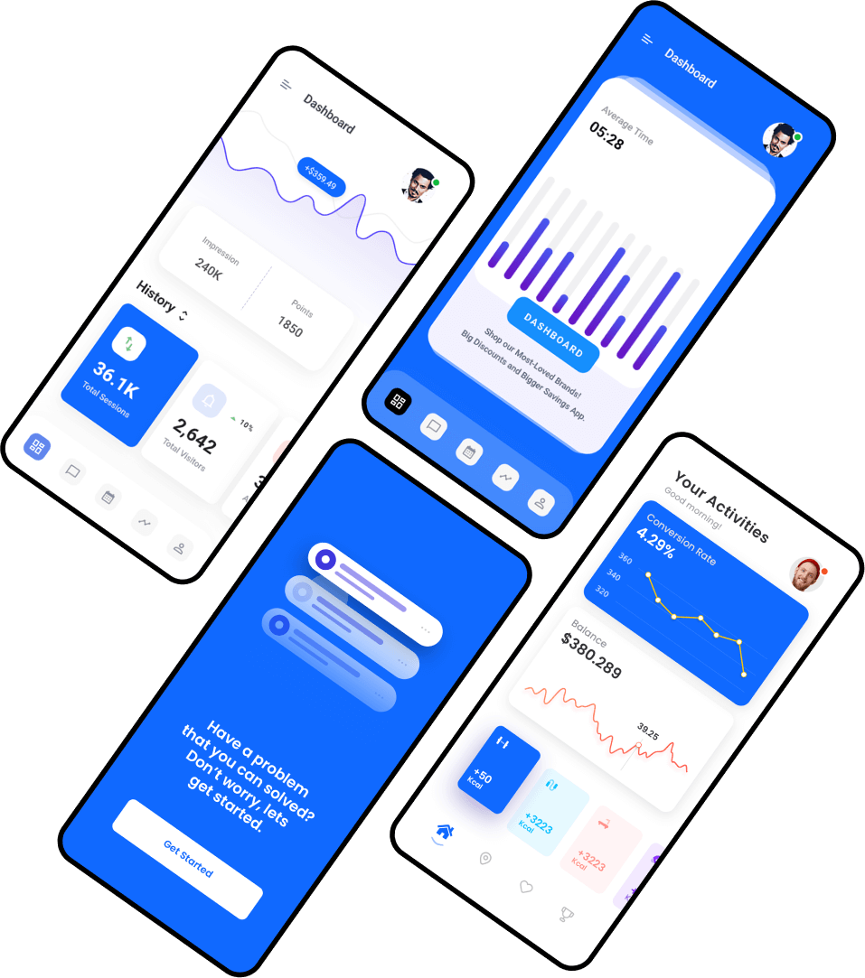 Get Your Free Files From Techspot