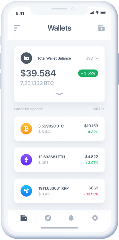 Κάνουμε τα πράγματα λίγο πιο εύκολα για εσάς