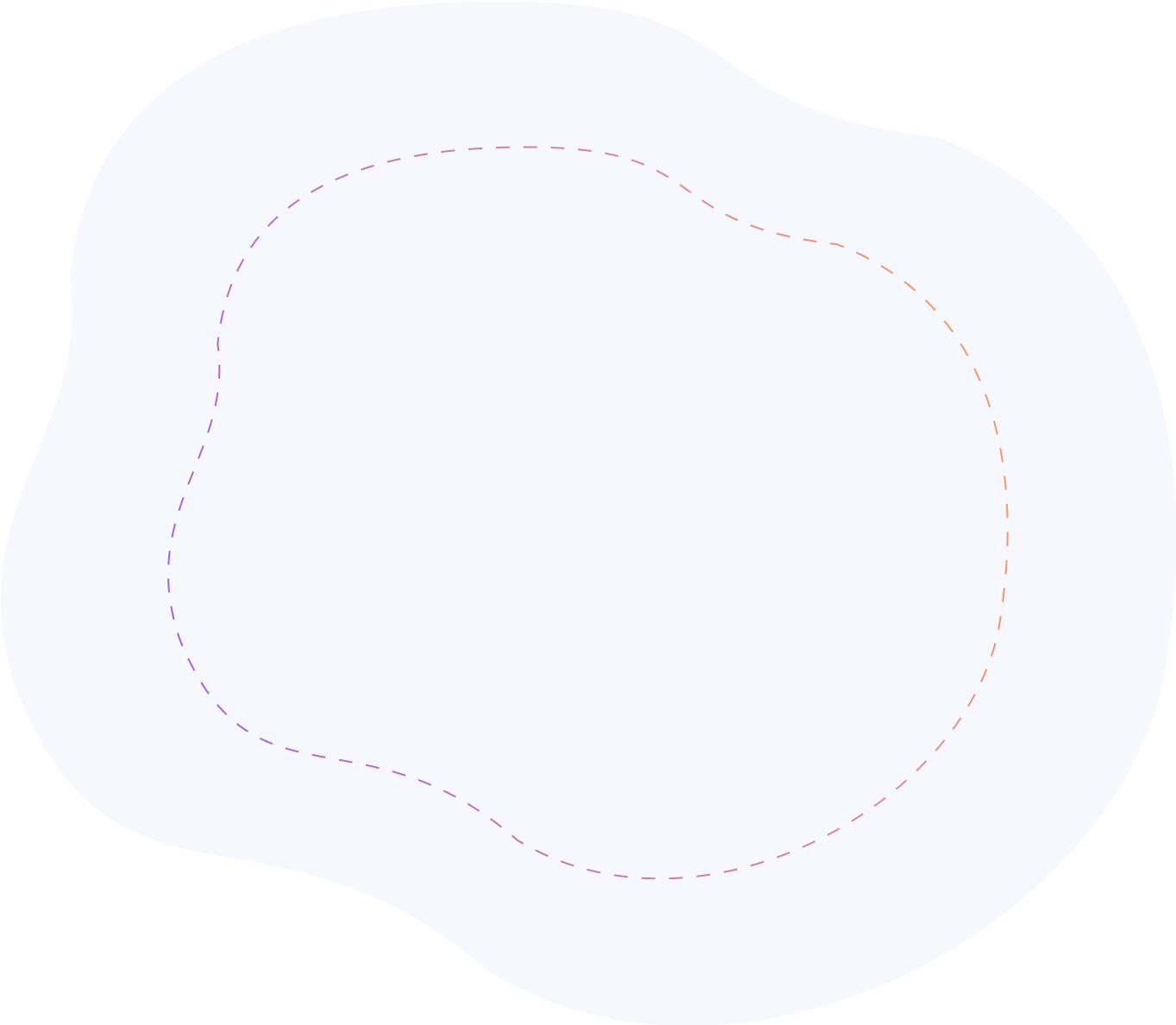 ΕΥΚΟΛΕΣ & ΑΞΙΟΠΙΣΤΕΣ ΛΥΣΕΙΣ ΠΟΥ ΕΝΣΩΜΑΤΩΝΟΥΝ ΤΗΝ ΤΕΛΕΥΤΑΙΑ ΤΕΧΝΟΛΟΓΙΑ